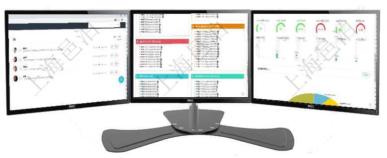 項目管理軟件市場營銷管理總經理儀表盤市場管理包括：創意、試驗、市場、產品4類前端活動與項目、收項目管理軟件固定資產管理總經理儀表盤可以查看資產項目進度表，包括每個類別不同資產折舊進度條、產項目管理軟件固定資產管理總經理儀表盤可以查看1個月日均虛擬基金數量、1個月日均虛擬資金、1個月