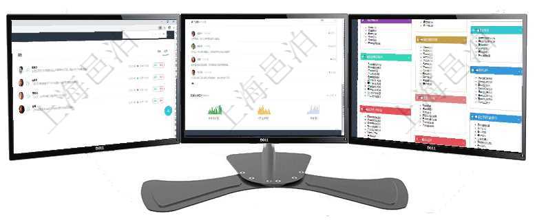 項目管理軟件市場營銷管理總經理儀表盤市場管理包括：創意、試驗、市場、產品4類前端活動與項目、收項目管理軟件市場營銷管理總經理儀表盤市場管理包括：創意、試驗、市場、產品4類前端活動與項目、收項目管理軟件倉庫管理總經理儀表盤可以查看庫位容量進度表，包括每個倉庫不同庫柜類別已用容量進度條