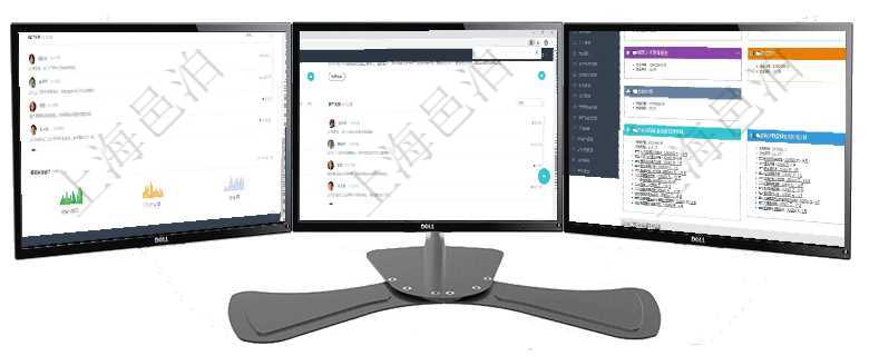 項目管理軟件市場營銷管理總經理儀表盤市場管理包括：創意、試驗、市場、產品4類前端活動與項目、收項目管理軟件期貨投資管理總經理儀表盤可以查看銷售經理業績、客戶支持情況、訂單簽約統計、機房運營項目管理軟件風險投資基金管理總經理儀表盤可以查看基金募資進度表，包括基金資金期限及募資進度。同