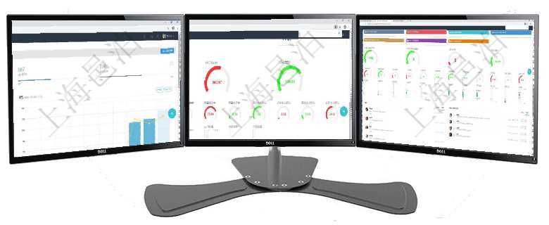 項目管理軟件商業計劃管理總經理儀表盤可以查看本月利潤總額完成進度、新客戶聯系更新、新訂單增長、項目管理軟件財務核算管理總經理儀表盤可以調控多種參數指標：預算偏差、超值比率、收入增長、支出增項目管理軟件商業計劃管理總經理儀表盤可以查看1個月日均新聯系客戶、1個月老客戶綜合滿意度、1個