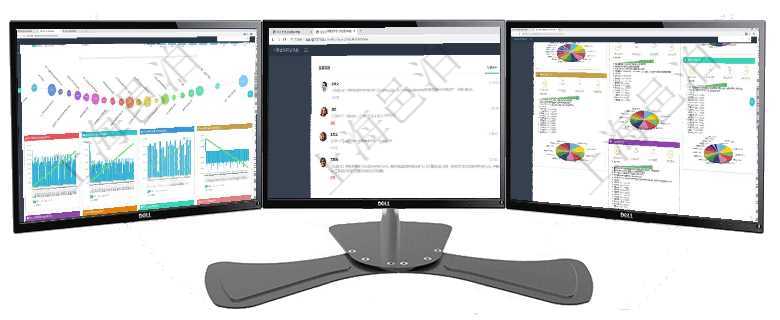 項目管理軟件商業計劃管理總經理儀表盤商業計劃時間線可以動態顯示公司發展歷史上的關鍵事件。現金流項目管理軟件證券投資基金管理總經理儀表盤可以查看業務溝通，比如投資點評、客戶資金，同時也可以查項目管理軟件證券投資基金管理總經理儀表盤可以查看基金進度表，包括每個基金持倉比率、年化收益、最