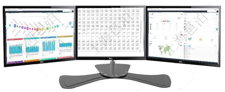 項目管理軟件商業計劃管理總經理儀表盤商業計劃時間線可以動態顯示公司發展歷史上的關鍵事件。現金流項目管理軟件商業計劃管理總經理儀表盤可以查看現金項目日程計劃，左邊常規信息包括現金項目不同層級項目管理軟件商業計劃管理總經理儀表盤可以查看銷售經理績效與客戶支持情況，同時還可以查看訂單統計
