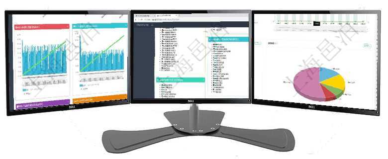 項目管理軟件商業計劃管理總經理儀表盤商業計劃時間線可以動態顯示公司發展歷史上的關鍵事件。現金流項目管理軟件項目管理總經理儀表盤可以查看項目任務進度表，包括每個項目不同任務完成的進度條，項目項目管理軟件期貨投資管理總經理儀表盤統計顯示本月管理收入、管理支出、投資盈虧、組合盈虧。賬戶資