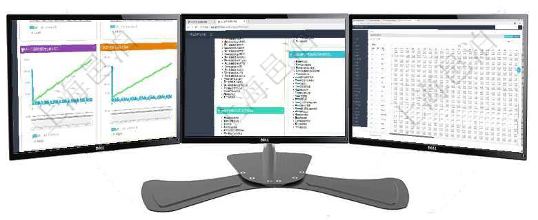 項目管理軟件商業計劃管理總經理儀表盤商業計劃現金流量表則動態顯示公司運營中不同投資項目商業計劃項目管理軟件項目管理總經理儀表盤可以查看項目任務進度表，包括每個項目不同任務完成的進度條，項目項目管理軟件商業計劃管理總經理儀表盤可以查看現金項目日程計劃，左邊常規信息包括現金項目不同層級