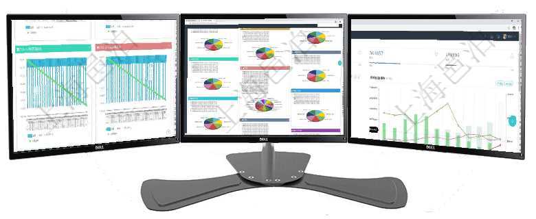 項目管理軟件商業計劃管理總經理儀表盤商業計劃現金流量表則動態顯示公司運營中不同投資項目商業計劃項目管理軟件投資組合管理總經理儀表盤可以查看投資組合虛擬基金池進度表，包括每個組合不同資產基金項目管理軟件風險投資基金管理總經理儀表盤統計顯示本月投資、變現、收入、支出。基金運營摘要圖按照