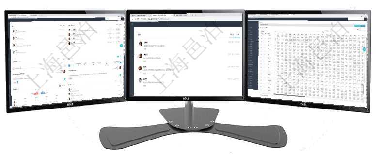 項目管理軟件商業計劃管理總經理儀表盤討論區包括待處理和已批準業務討論，決策、會議與行動區包括待項目管理軟件商業計劃管理總經理儀表盤討論區包括待處理和已批準業務討論，決策、會議與行動區包括待項目管理軟件商業計劃管理總經理儀表盤可以查看現金項目日程計劃，左邊常規信息包括現金項目不同層級