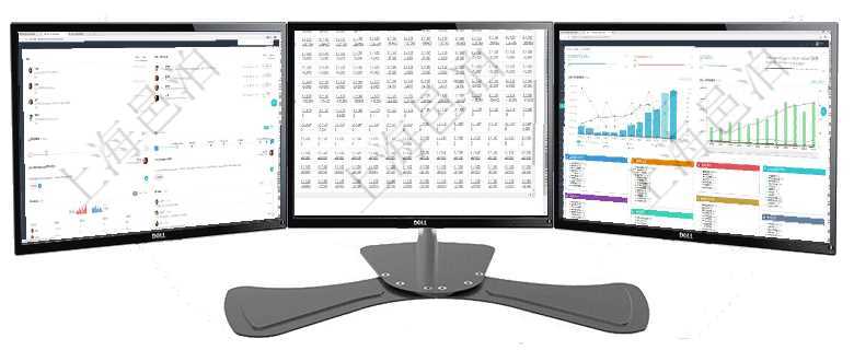 項目管理軟件商業計劃管理總經理儀表盤討論區包括待處理和已批準業務討論，決策、會議與行動區包括待項目管理軟件商業計劃管理總經理儀表盤可以查看現金項目日程計劃，左邊常規信息包括現金項目不同層級項目管理軟件人力資源管理總經理儀表盤統計顯示本月生產、創值、成本、發展。直接人力運營摘要圖按照