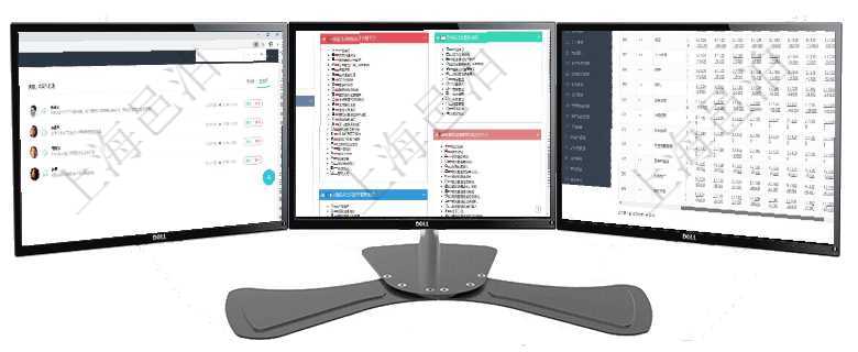 項目管理軟件商業計劃管理總經理儀表盤討論區包括待處理和已批準業務討論，決策、會議與行動區包括待項目管理軟件項目管理總經理儀表盤可以查看項目進度表，包括每個項目不同任務完成的進度條。項目管理軟件商業計劃管理總經理儀表盤可以查看現金項目日程計劃，左邊常規信息包括現金項目不同層級