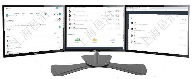 項目管理軟件商業計劃管理總經理儀表盤討論區包括待處理和已批準業務討論，決策、會議與行動區包括待項目管理軟件生產制造管理總經理儀表盤可以查看業務討論，比如業務溝通、收付合同，同時也可以查看預項目管理軟件市場營銷管理總經理儀表盤市場管理包括：創意、試驗、市場、產品4類前端活動與項目、收