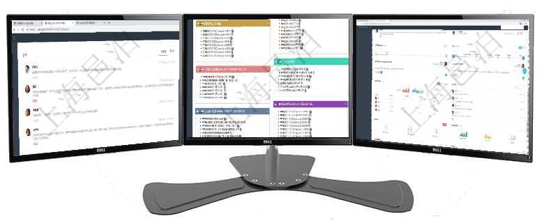 項目管理軟件商業計劃管理總經理儀表盤討論區包括待處理和已批準業務討論,決策、會議與行動區包括待項目管理軟件固定資產管理總經理儀表盤可以查看資產項目進度表,包括每個類別不同資產折舊進度條、產項目管理軟件期貨投資管理總經理儀表盤可以查看銷售經理業績、客戶支持情況、訂單簽約統計、機房運營