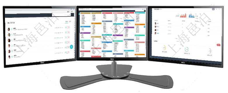 項目管理軟件商業計劃管理總經理儀表盤討論區包括待處理和已批準業務討論，決策、會議與行動區包括待項目管理軟件倉庫管理總經理儀表盤可以查看庫位容量進度表，包括每個倉庫不同庫柜類別已用容量進度條項目管理軟件市場營銷管理總經理儀表盤市場管理包括：創意、試驗、市場、產品4類前端活動與項目、收