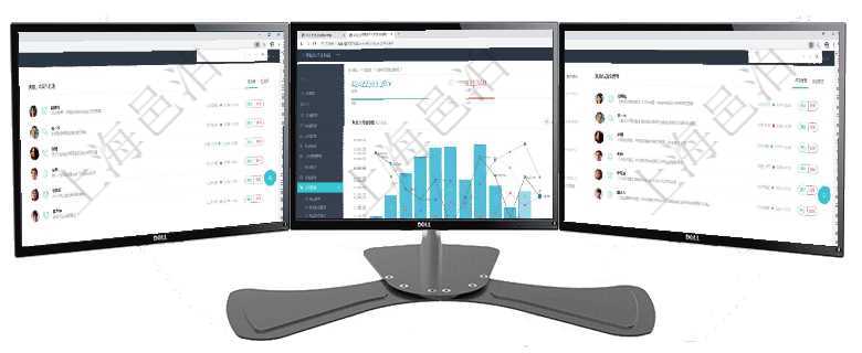 項目管理軟件商業計劃管理總經理儀表盤討論區包括待處理和已批準業務討論，決策、會議與行動區包括待項目管理軟件風險投資基金管理總經理儀表盤統計顯示本月投資、變現、收入、支出。基金運營摘要圖按照項目管理軟件證券投資基金管理總經理儀表盤可以查看業務溝通，比如投資點評、客戶資金，同時也可以查