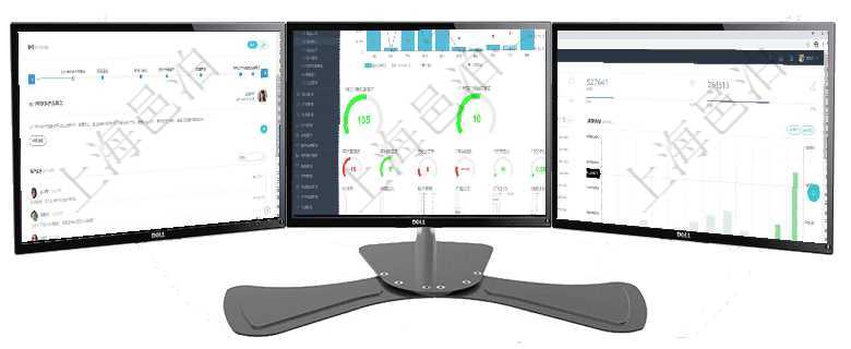 項目管理軟件商業計劃管理總經理儀表盤討論區包括待處理和已批準業務討論，決策、會議與行動區包括待項目管理軟件訂單管理總經理儀表盤可以查看本月利潤總額、本月新聯系、本月新訂單、本月新用戶。通過項目管理軟件財務核算管理總經理儀表盤統計顯示本月收入、支出、應收、應付。整體運營摘要圖按照水平