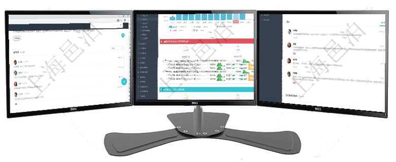 項目管理軟件商業計劃管理總經理儀表盤可以查看銷售經理績效與客戶支持情況，同時還可以查看訂單統計項目管理軟件現貨管理總經理儀表盤統計顯示本月采購金額、銷售金額、新簽合同、期貨對沖。業務運營摘項目管理軟件期貨投資管理總經理儀表盤資金分類餅圖顯示投機、對沖、套利、現金、其它分布。資金來源