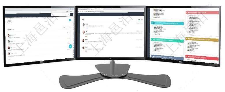 項目管理軟件商業計劃管理總經理儀表盤可以查看銷售經理績效與客戶支持情況，同時還可以查看訂單統計項目管理軟件市場營銷管理總經理儀表盤市場管理包括：創意、試驗、市場、產品4類前端活動與項目、收項目管理軟件市場營銷管理總經理儀表盤銷售跟進表包括項目、客戶、金額完成的進度信息。進度可包括2