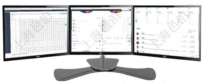 項目管理軟件商業計劃管理總經理儀表盤可以查看現金項目日程計劃，左邊常規信息包括現金項目不同層級項目管理軟件固定資產管理總經理儀表盤可以查看業務討論，比如業務溝通、收付合同，同時也可以查看預項目管理軟件現貨管理總經理儀表盤可以查看1個月日均采購、1個月日均銷售、1個月日均貨運、1個月