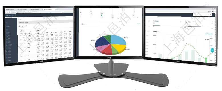 項目管理軟件商業計劃管理總經理儀表盤可以查看現金項目日程計劃，左邊常規信息包括現金項目不同層級項目管理軟件項目管理總經理儀表盤可以查看1個月日均工時、1個月日均人數、1個月日均創值、1個月項目管理軟件財務核算管理總經理儀表盤財務核算圖按照水平時間軸顯示月度預算、收入、支出、開票、收