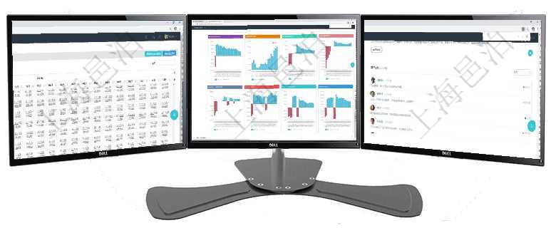 項目管理軟件商業計劃管理總經理儀表盤可以查看現金項目日程計劃,左邊常規信息包括現金項目不同層級項目管理軟件風險投資基金管理總經理儀表盤投資項目現金流圖包括所有投資項目的現金流入流出,紅色為項目管理軟件固定資產管理總經理儀表盤可以查看銷售經理業績統計、客戶支持情況、訂單統計及機房運營