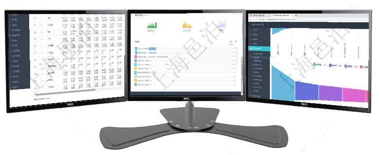 項目管理軟件商業計劃管理總經理儀表盤可以查看現金項目日程計劃,左邊常規信息包括現金項目不同層級項目管理軟件商業計劃管理總經理儀表盤可以查看銷售經理績效與客戶支持情況,同時還可以查看訂單統計項目管理軟件市場營銷管理總經理儀表盤銷售漏斗圖包括:(1).客戶線索;(2).意向客戶;(3)