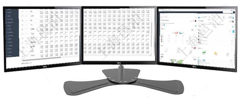項目管理軟件商業計劃管理總經理儀表盤可以查看現金項目日程計劃，左邊常規信息包括現金項目不同層級項目管理軟件商業計劃管理總經理儀表盤可以查看現金項目日程計劃，左邊常規信息包括現金項目不同層級項目管理軟件人力資源管理總經理儀表盤可以查看公司發展里程碑、公司事件時間線、銷售經理業績統計、