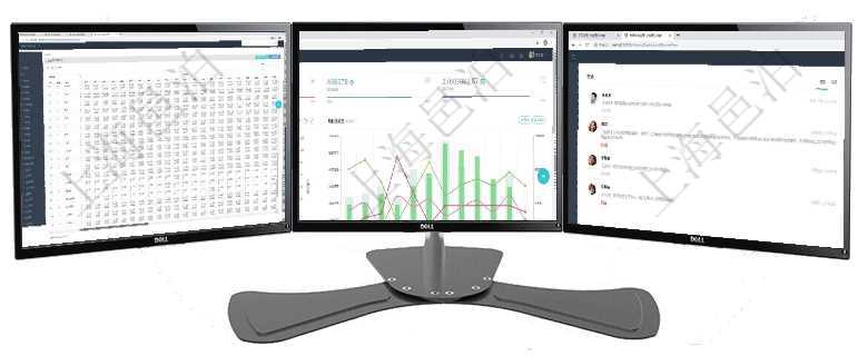 項目管理軟件商業計劃管理總經理儀表盤可以查看現金項目日程計劃，左邊常規信息包括現金項目不同層級項目管理軟件項目管理總經理儀表盤統計顯示本月的在建項目、新建任務、完成任務、項目掙值。業務運營項目管理軟件市場營銷管理總經理儀表盤市場管理包括：創意、試驗、市場、產品4類前端活動與項目、收