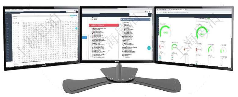 項目管理軟件商業計劃管理總經理儀表盤可以查看現金項目日程計劃，左邊常規信息包括現金項目不同層級項目管理軟件項目管理總經理儀表盤可以查看1個月日均掙值、1個月日均新項目、1個月日均成本、1個項目管理軟件生產制造管理總經理儀表盤可以查看1個月日均工時、1個月日均產量、1個月日均創值、1