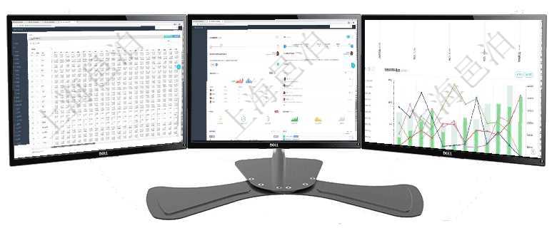 項目管理軟件商業計劃管理總經理儀表盤可以查看現金項目日程計劃，左邊常規信息包括現金項目不同層級項目管理軟件財務核算管理總經理儀表盤可以查看公司發展里程碑、公司事件時間線、銷售經理業績統計、項目管理軟件市場營銷管理總經理儀表盤銷售漏斗圖包括：(1).客戶線索;(2).意向客戶;(3)