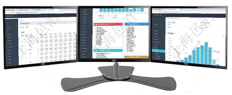 項目管理軟件商業計劃管理總經理儀表盤可以查看現金項目日程計劃，左邊常規信息包括現金項目不同層級項目管理軟件項目管理總經理儀表盤統計顯示本月的在建項目、新建任務、完成任務、項目掙值。業務運營項目管理軟件現貨管理總經理儀表盤統計顯示本月采購金額、銷售金額、新簽合同、期貨對沖。業務運營摘