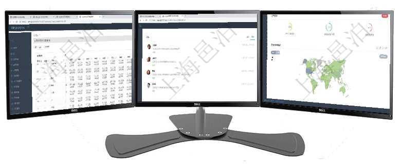 項目管理軟件商業計劃管理總經理儀表盤可以查看現金項目日程計劃，左邊常規信息包括現金項目不同層級項目管理軟件市場營銷管理總經理儀表盤市場管理包括：創意、試驗、市場、產品4類前端活動與項目、收項目管理軟件訂單管理總經理儀表盤可以按照地圖查看不同地區的用戶與銷售訂單信息，信息流提供給用戶