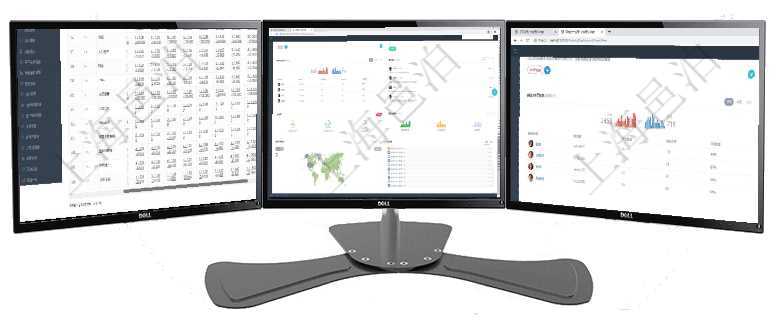 項目管理軟件商業計劃管理總經理儀表盤可以查看現金項目日程計劃，左邊常規信息包括現金項目不同層級項目管理軟件訂單管理總經理儀表盤可以按照地圖查看不同地區的用戶與銷售訂單信息，信息流提供給用戶項目管理軟件固定資產管理總經理儀表盤可以查看銷售經理業績統計、客戶支持情況、訂單統計及機房運營