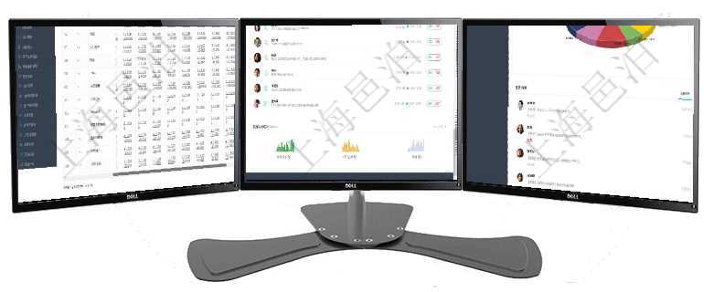 項目管理軟件商業計劃管理總經理儀表盤可以查看現金項目日程計劃，左邊常規信息包括現金項目不同層級項目管理軟件投資組合管理總經理儀表盤可以查看業務溝通，比如投資業務、資金客戶，同時也可以查看風項目管理軟件財務核算管理總經理儀表盤可以查看業務溝通信息，比如預算報銷、收付發票，同時也可以查