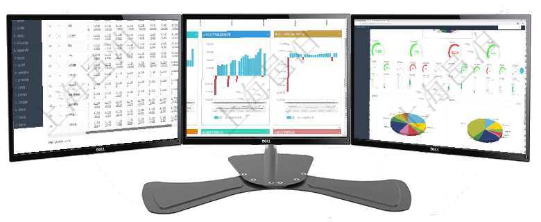 項目管理軟件商業計劃管理總經理儀表盤可以查看現金項目日程計劃，左邊常規信息包括現金項目不同層級項目管理軟件風險投資基金管理總經理儀表盤投資漏斗圖包括：項目篩選、資金募集、項目對接、盡職調查項目管理軟件固定資產管理總經理儀表盤可以查看1個月日均盈虧、1個月日均增減資、1個月日均持倉、