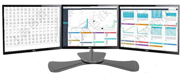 項目管理軟件商業計劃管理總經理儀表盤可以查看現金項目日程計劃，左邊常規信息包括現金項目不同層級項目管理軟件財務核算管理總經理儀表盤統計顯示本月收入、支出、應收、應付。整體運營摘要圖按照水平項目管理軟件商業計劃管理總經理儀表盤商業計劃現金流量表則動態顯示公司運營中不同投資項目商業計劃