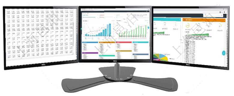 項目管理軟件商業計劃管理總經理儀表盤可以查看現金項目日程計劃，左邊常規信息包括現金項目不同層級項目管理軟件人力資源管理總經理儀表盤統計顯示本月生產、創值、成本、發展。直接人力運營摘要圖按照項目管理軟件證券投資基金管理總經理儀表盤可以查看基金進度表，包括每個基金持倉比率、年化收益、最