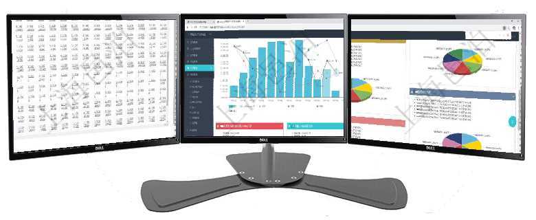 項目管理軟件商業計劃管理總經理儀表盤可以查看現金項目日程計劃，左邊常規信息包括現金項目不同層級項目管理軟件風險投資基金管理總經理儀表盤可以查看基金募資進度表，包括基金資金期限及募資進度。同項目管理軟件投資組合管理總經理儀表盤可以查看投資組合虛擬基金池進度表，包括每個組合不同資產基金