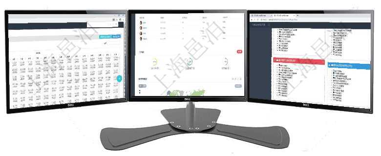 項目管理軟件商業計劃管理總經理儀表盤可以查看現金項目日程計劃，左邊常規信息包括現金項目不同層級項目管理軟件訂單管理總經理儀表盤可以查看公司發展里程碑與公司關鍵事件時間線。銷售經理統計表列出項目管理軟件項目管理總經理儀表盤可以查看1個月日均掙值、1個月日均新項目、1個月日均成本、1個