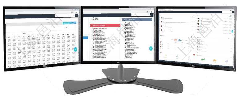 項目管理軟件商業計劃管理總經理儀表盤可以查看現金項目日程計劃，左邊常規信息包括現金項目不同層級項目管理軟件項目管理總經理儀表盤可以查看1個月日均掙值、1個月日均新項目、1個月日均成本、1個項目管理軟件市場營銷管理總經理儀表盤市場管理包括：創意、試驗、市場、產品4類前端活動與項目、收