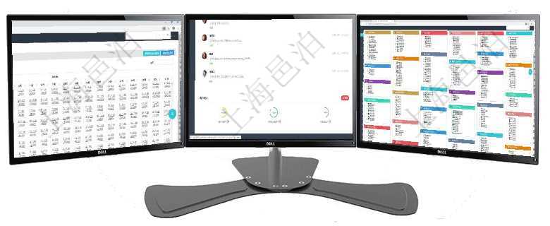 項目管理軟件商業計劃管理總經理儀表盤可以查看現金項目日程計劃，左邊常規信息包括現金項目不同層級項目管理軟件投資組合管理總經理儀表盤可以查看業務溝通，比如投資業務、資金客戶，同時也可以查看風項目管理軟件倉庫管理總經理儀表盤可以查看庫位容量進度表，包括每個倉庫不同庫柜類別已用容量進度條