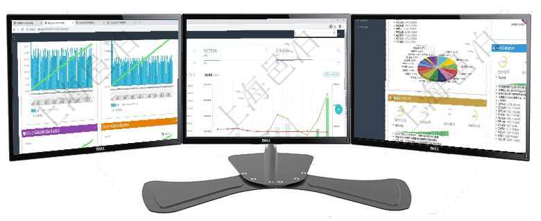 項目管理軟件商業計劃管理總經理儀表盤商業計劃現金流量表則動態顯示公司運營中不同投資項目商業計劃項目管理軟件財務核算管理總經理儀表盤可以查看預算項目進度表，包括每個預算項目不同預算子項目進度項目管理軟件證券投資基金管理總經理儀表盤可以查看基金進度表，包括每個基金持倉比率、年化收益、最