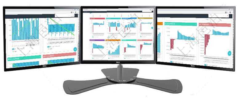 項目管理軟件商業計劃管理總經理儀表盤商業計劃現金流量表則動態顯示公司運營中不同投資項目商業計劃項目管理軟件風險投資基金管理總經理儀表盤投資項目現金流圖包括所有投資項目的現金流入流出，紅色為項目管理軟件風險投資基金管理總經理儀表盤投資項目現金流圖包括所有投資項目的現金流入流出，紅色為