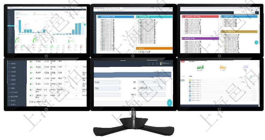 項目管理軟件訂單管理總經理儀表盤可以查看本月利潤總額、本月新聯系、本月新訂單、本月新用戶。通過項目管理軟件固定資產管理總經理儀表盤可以查看資產項目進度表,包括每個類別不同資產折舊進度條、產項目管理軟件固定資產管理總經理儀表盤可以查看資產項目進度表,包括每個類別不同資產折舊進度條、產在項目管理軟件MES生產制造管理系統中查詢生產加工工序執行日志列表返回:單位、部門、工廠、生產在項目管理軟件MES生產制造管理系統查詢加工明細信息時,還返回了關聯的加工租用配置:序號、物資項目管理軟件期貨投資管理總經理儀表盤可以查看銷售經理業績、客戶支持情況、訂單簽約統計、機房運營