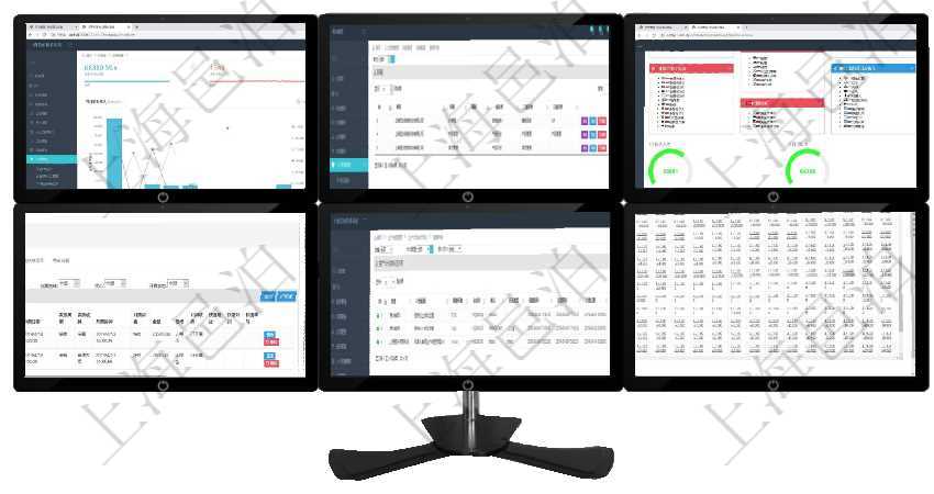 項目管理軟件訂單管理總經理儀表盤可以查看本月利潤總額、本月新聯系、本月新訂單、本月新用戶。通過在項目管理軟件里,人力資源管理模塊可以查詢維護技能配置信息,比如:單位、技能名稱、描述、一級分項目管理軟件倉庫管理總經理儀表盤可以查看1個月日均入庫、1個月日均出庫、1個月日均庫存、1個月項目管理軟件合同管理模塊合同明細查詢還可以關聯查詢更多相關資料,比如發票信息:名稱、描述、創建在項目管理軟件MES生產制造管理系統中查詢生產計劃執行日志列表返回計劃配置、周期天數、總成本、項目管理軟件商業計劃管理總經理儀表盤可以查看現金項目日程計劃,左邊常規信息包括現金項目不同層級