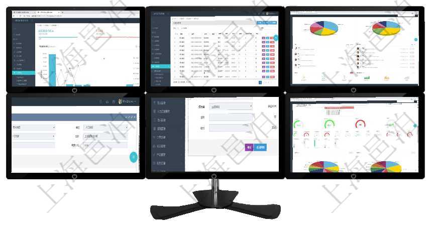 項目管理軟件訂單管理總經理儀表盤可以查看本月利潤總額、本月新聯系、本月新訂單、本月新用戶。通過在項目管理軟件里可通過訂單管理系統查詢返回商品列表信息,比如:商品編號、商品名稱、描述、商品種項目管理軟件生產制造管理總經理儀表盤可以查看業務討論,比如業務溝通、收付合同,同時也可以查看預在項目管理軟件MES生產制造管理系統查詢加工明細信息時,還返回了關聯的加工設備配置:序號、設備在項目管理軟件倉儲物流管理系統查詢倉庫后返回的字段信息有:單位、部門、團隊、門店、資產、名稱、項目管理軟件固定資產管理總經理儀表盤可以查看1個月日均資產、折舊率、利用率、故障率、1年月均資
