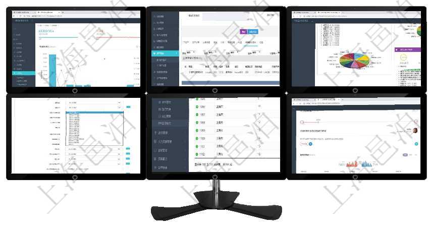 項目管理軟件訂單管理總經理儀表盤可以查看本月利潤總額、本月新聯系、本月新訂單、本月新用戶。通過在項目管理軟件資產管理系統中查詢資產配置信息，不僅返回資產配置的基本信息字段，還會返回庫存變化項目管理軟件證券投資基金管理總經理儀表盤可以查看基金進度表，包括每個基金持倉比率、年化收益、最資產管理是項目管理軟件的一個功能模塊，通過資產處置可以進行多種操作：資產登記、資產變更、資產入在項目管理軟件中查詢區域地點的時候，返回的字段信息有：ID、父區域、序號、區域名稱、創建時間、項目管理軟件人力資源管理總經理儀表盤可以查看公司發展里程碑、公司事件時間線、銷售經理業績統計、