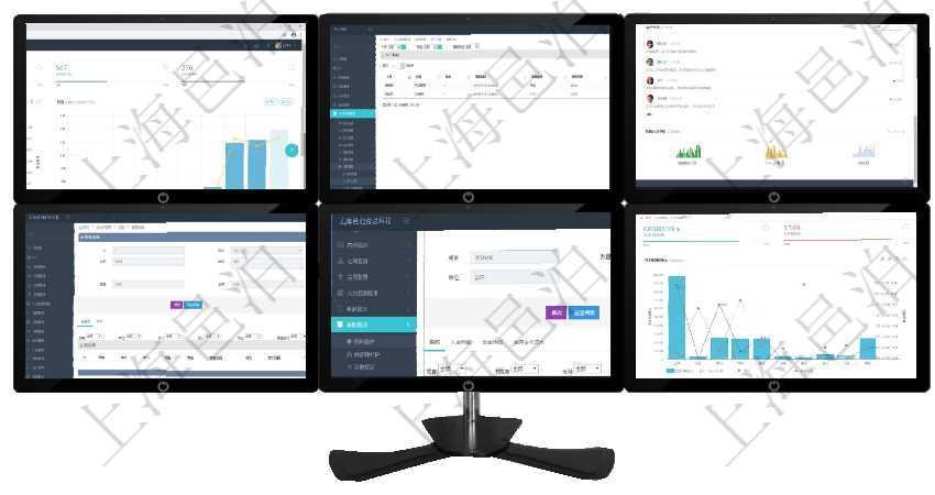 項目管理軟件訂單管理總經理儀表盤可以查看本月利潤總額、本月新聯系、本月新訂單、本月新用戶。通過在項目管理軟件里，人力資源管理模塊可以查詢員工技能配置信息，比如：人員、經驗、版本、更新時間、項目管理軟件市場營銷管理總經理儀表盤市場管理包括：創意、試驗、市場、產品4類前端活動與項目、收在項目管理軟件房地產管理系統查詢房屋設施明細除了返回基本設施配置信息外，還會返回關聯的現金流列項目管理軟件采購管理模塊原料明細查詢還可以關聯查詢更多相關資料，比如原料的所有采購信息：訂單編項目管理軟件訂單管理總經理儀表盤可以查看本月利潤總額、本月新聯系、本月新訂單、本月新用戶。通過