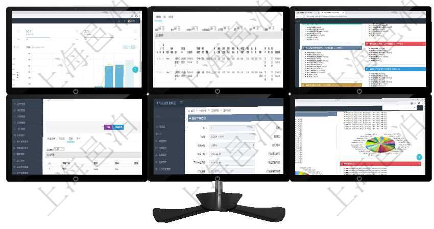項目管理軟件訂單管理總經理儀表盤可以查看本月利潤總額、本月新聯系、本月新訂單、本月新用戶。通過項目管理軟件會計管理模塊交易明細查詢還可以關聯查詢更多相關資料,比如交易明細:合同、日記簿、結項目管理軟件市場營銷管理總經理儀表盤銷售跟進表包括項目、客戶、金額完成的進度信息。進度可包括2在項目管理軟件房地產管理系統中查詢房地產明細信息除了返回房地產基本配置等信息外還會返回房地產配在項目管理軟件車輛管理系統查詢車輛信息還會返回關聯的車輛保險信息:名稱、描述、供應商、價格、類項目管理軟件投資組合管理總經理儀表盤可以查看投資組合虛擬基金池進度表,包括每個組合不同資產基金