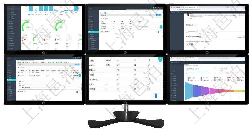 項目管理軟件訂單管理總經理儀表盤可以查看本月利潤總額、本月新聯系、本月新訂單、本月新用戶。通過在項目管理軟件中，可以查詢得到每筆員工收支的明細項目，并且可以使用公式與引用計算來關聯計算不同項目管理軟件期貨投資管理總經理儀表盤可以查看銷售經理業績、客戶支持情況、訂單簽約統計、機房運營在項目管理軟件人力資源模塊，查詢員工監督信息返回監督計劃、項次、原因、監督項目、監督方式、檢驗在項目管理軟件MES生產制造管理系統查詢加工設備維護列表時返回：加工配置、序號、設備、描述、成項目管理軟件市場營銷管理總經理儀表盤可以查看本月收入、市場投資、產品投資、項目投資。市場研發漏