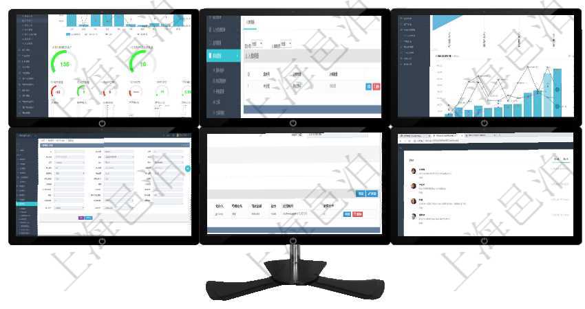 項目管理軟件訂單管理總經理儀表盤可以查看本月利潤總額、本月新聯系、本月新訂單、本月新用戶。通過在項目管理軟件可以查詢入庫明細信息：入庫編號、入庫日期。項目管理軟件市場營銷管理總經理儀表盤銷售漏斗圖包括：(1).客戶線索;(2).意向客戶;(3)在項目管理軟件財務管理模塊，查看銀行流水的時候返回字段信息：批次代碼、序號、導入時間、單位、部在項目管理軟件車輛管理系統查詢車輛信息還會返回關聯的車輛違章信息：備注、違章時間、違章地點、主項目管理軟件商業計劃管理總經理儀表盤討論區包括待處理和已批準業務討論，決策、會議與行動區包括待