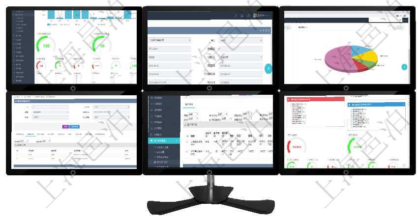 項目管理軟件訂單管理總經理儀表盤可以查看本月利潤總額、本月新聯系、本月新訂單、本月新用戶。通過在項目管理軟件車輛管理系統查詢車輛信息還會返回關聯的車輛保養信息：名稱、描述、供應商、價格、保項目管理軟件期貨投資管理總經理儀表盤資金分類餅圖顯示投機、對沖、套利、現金、其它分布。資金來源項目管理軟件會計管理模塊資源單位維護查詢還可以關聯查詢更多相關資料，比如資源匯率：買資源、賣資在項目管理軟件CRM客戶關系管理系統中，查看潛在客戶明細信息時可以查看的字段基本信息有：客戶名項目管理軟件人力資源管理總經理儀表盤可以查看人力項目進度表，包括每個公司不同部門部門年度目標進