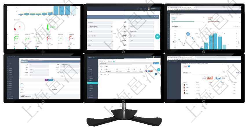 項目管理軟件訂單管理總經理儀表盤可以查看本月利潤總額、本月新聯系、本月新訂單、本月新用戶。通過在項目管理軟件財務管理模塊,查看銀行流水的時候返回字段信息:批次代碼、序號、導入時間、單位、部項目管理軟件倉庫管理總經理儀表盤統計顯示本月的入庫件數、出庫件數、訂單金額、發貨批次。倉庫運營在項目管理軟件車輛管理系統中查詢車輛違章明細信息除了返回車輛、備注、違章時間、違章地點、主管人在項目管理軟件里可通過采購管理系統查詢返回庫存變化流水信息,比如:時間、物資、數量、庫存。項目管理軟件財務核算管理總經理儀表盤可以查看銷售經理業績統計、客戶支持情況、訂單統計及機房運營